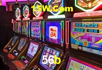 56b,56b.com