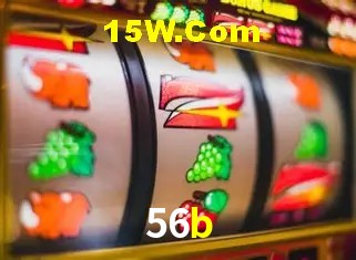 56b,56b.com