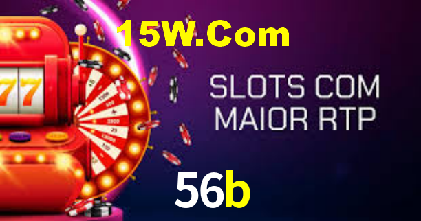 56b