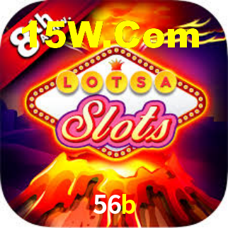 56b.com
